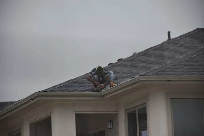 New Port Richey Roofing Pros Picture 9