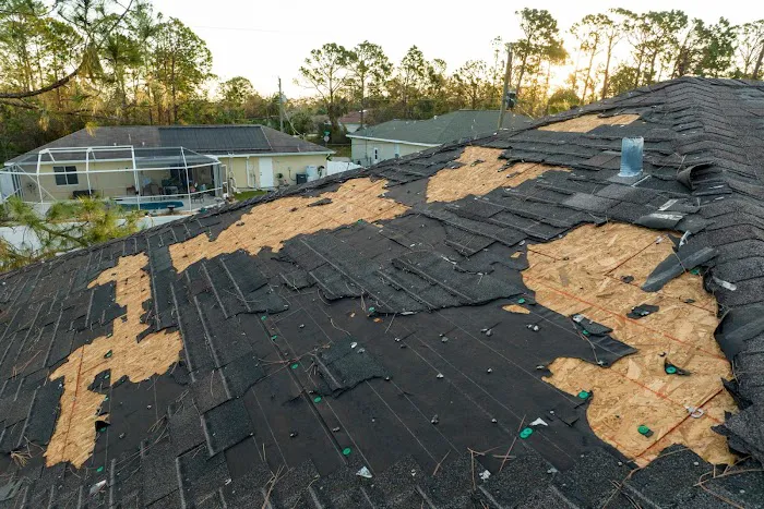 New Port Richey Roofing Pros Picture 10
