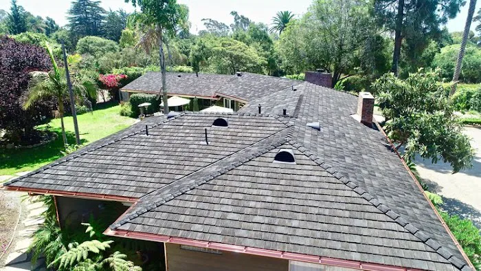 New Port Richey Roofing Pros Picture 3