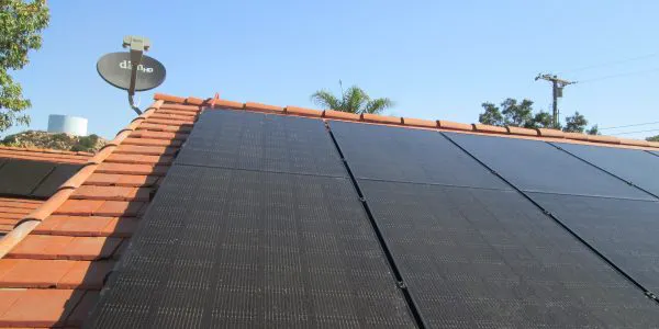 New Port Richey Roofing Pros Picture 5