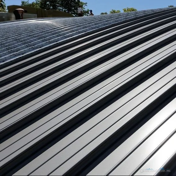 New Port Richey Roofing Pros Picture 6