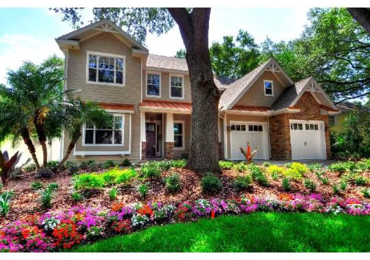 Brad McDonald Roofing Picture 9