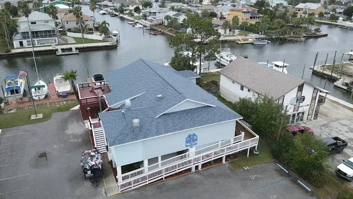 Brad McDonald Roofing Picture 5