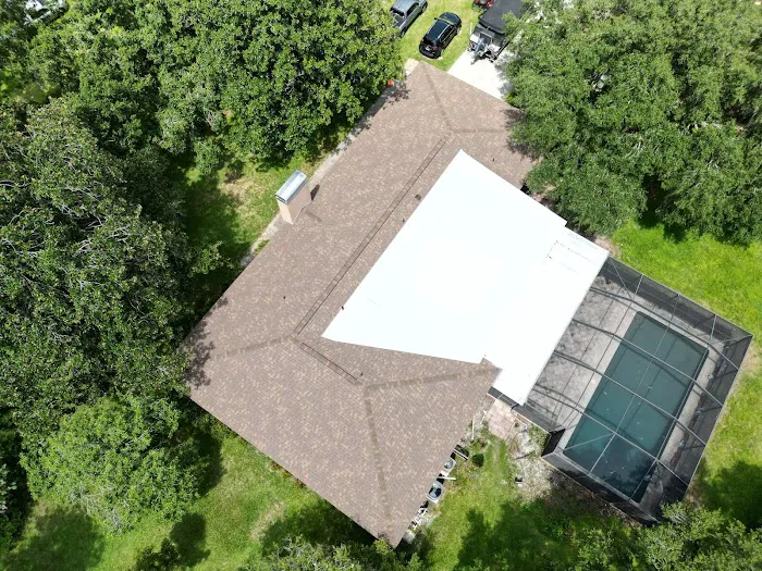 Steadfast Roofing Picture 2