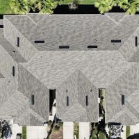 Steadfast Roofing ico