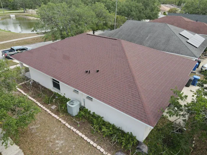 Steadfast Roofing Picture 7