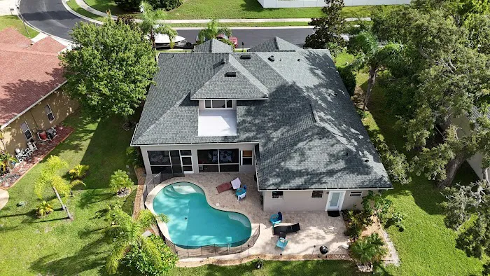 Steadfast Roofing Picture 6