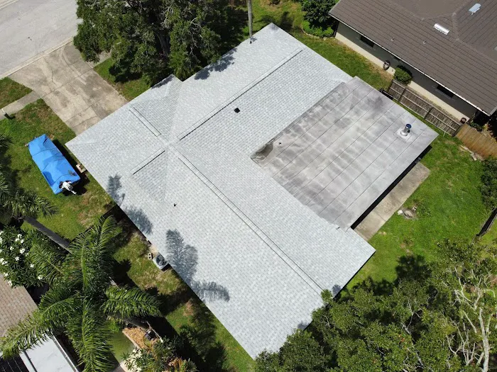 Steadfast Roofing Picture 9