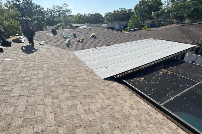 Bayside Roofing Professionals Picture 10