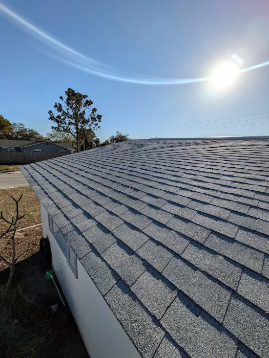 Bayside Roofing Professionals Picture 2