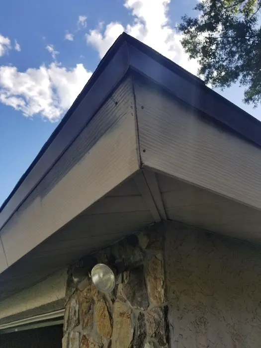 Bayside Roofing Professionals Picture 3