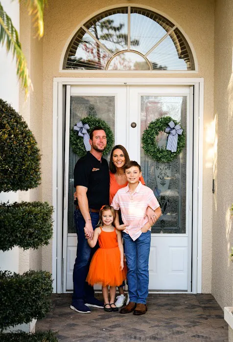 Bayside Roofing Professionals Picture 8