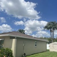 Bayside Roofing Professionals ico