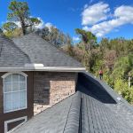 New Port Richey Roofing