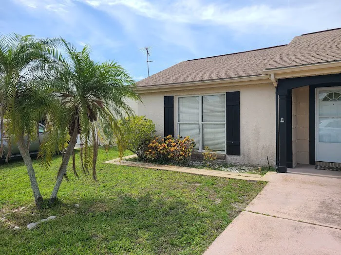 New Port Richey Roofing Picture 10