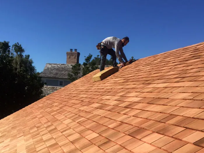 New Port Richey Roofing Picture 3