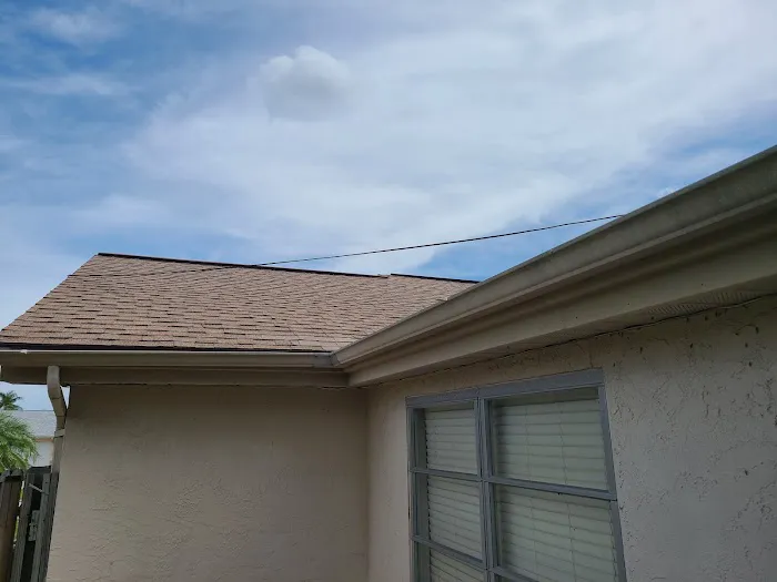 New Port Richey Roofing Picture 5