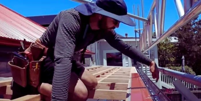 Elfers Shield Roof Pro Picture 2