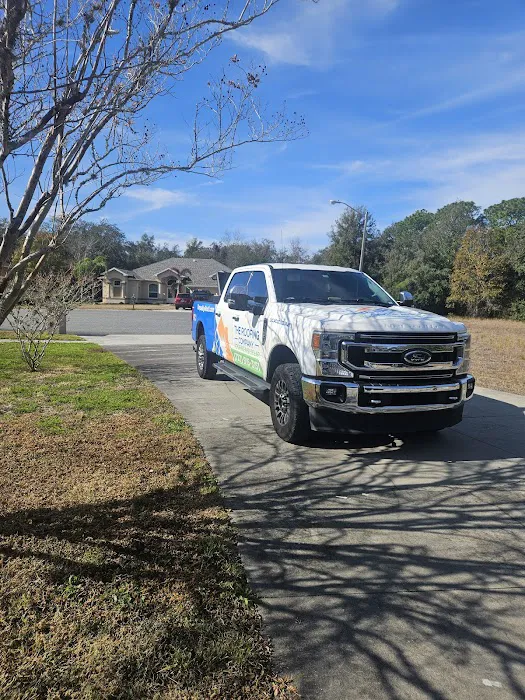 The Roofing Company of Tampa Bay Picture 8