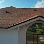 The Roofing Company of Tampa Bay