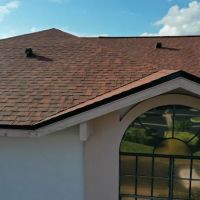 The Roofing Company of Tampa Bay ico