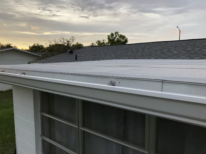 The Roofing Company of Tampa Bay Picture 10