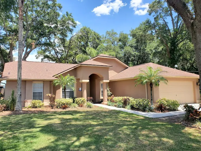 The Roofing Company of Tampa Bay Picture 9