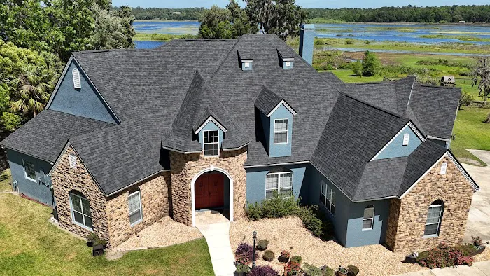 The Roofing Company of Tampa Bay Picture 5