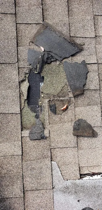 Green Mountain Falls Roofing & Commercial Roof Repair Picture 2