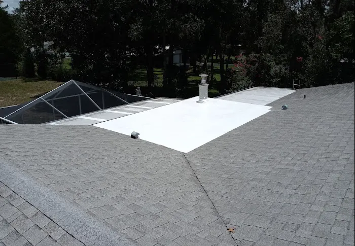 SunCare Roofing Picture 4