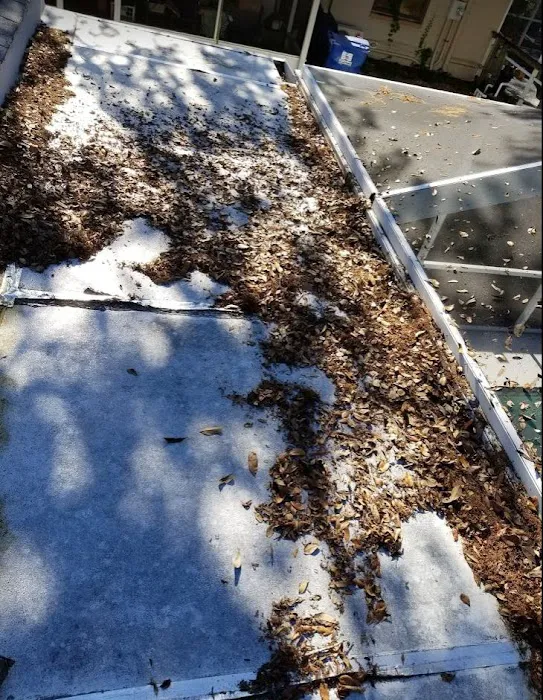 SunCare Roofing Picture 7