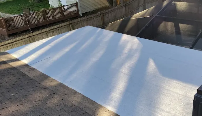 SunCare Roofing Picture 9