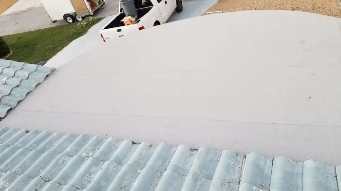 SunCare Roofing Picture 8