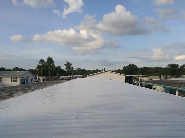 SunCare Roofing Picture 10