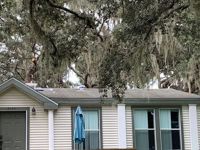 SunCare Roofing Picture 5