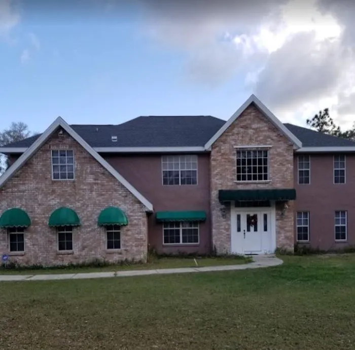 SunCare Roofing Picture 6