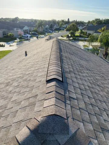 SunCare Roofing Picture 2