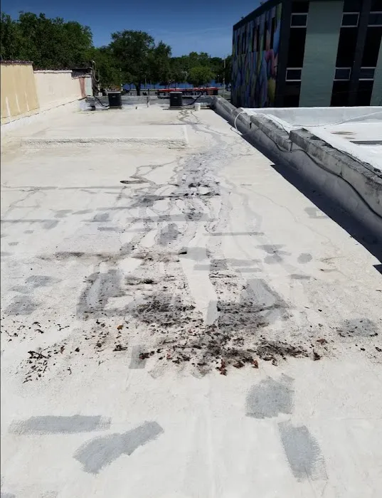 SunCare Roofing Picture 3