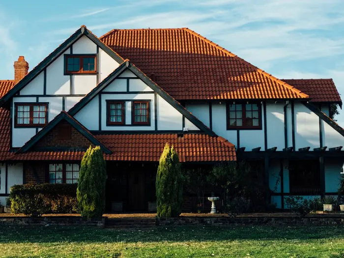 Dynasty Building Solutions Picture 2