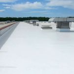 Dynasty Building Solutions