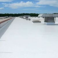 Dynasty Building Solutions ico