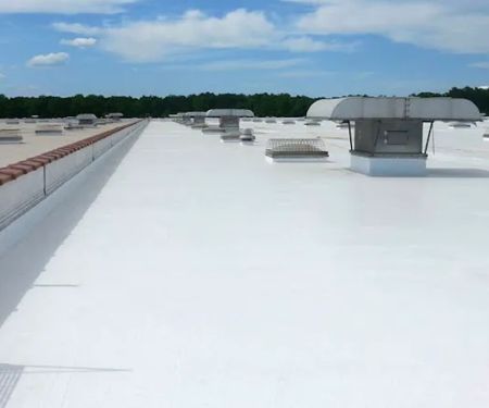 Dynasty Building Solutions