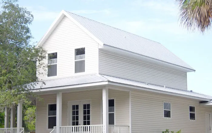 Dynasty Building Solutions Picture 3