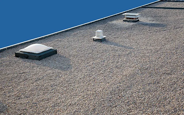 Dynasty Building Solutions Picture 5