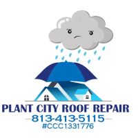 Plant City Roof Repair ico