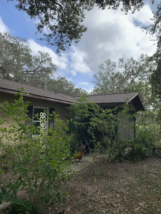 Tosca Roofing, Inc. Picture 3