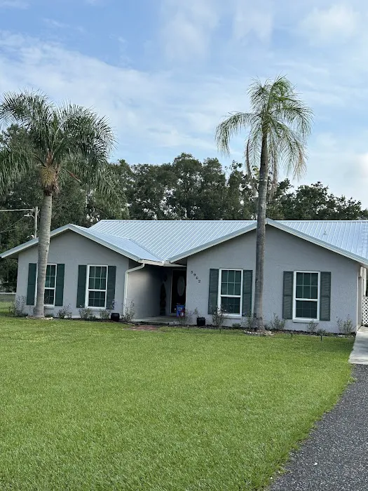 Tosca Roofing, Inc. Picture 2