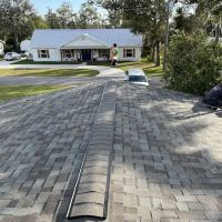 Tosca Roofing, Inc. ico