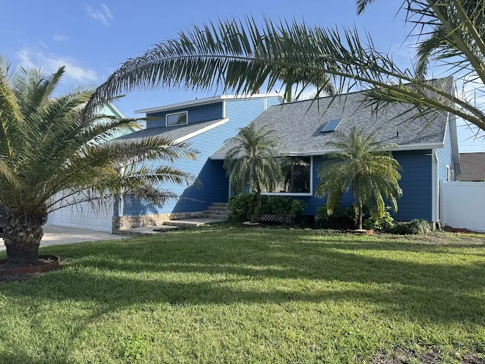 Tosca Roofing, Inc. Picture 4