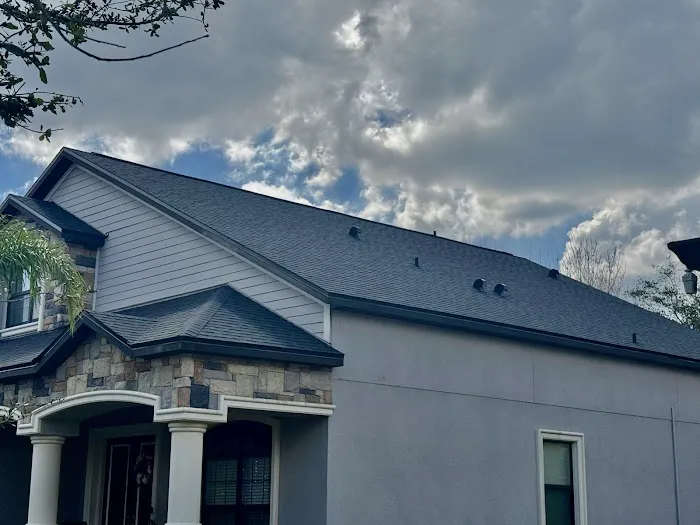 Tosca Roofing, Inc. Picture 9